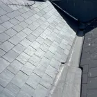 Business 11 image BRIGHTON & HOVE ROOFING Roofing Contractors in Brighton Ea