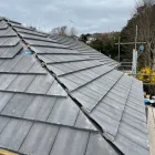 Business 12 image BRIGHTON & HOVE ROOFING Roofing Contractors in Brighton Ea