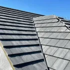 Business 14 image BRIGHTON & HOVE ROOFING Roofing Contractors in Brighton Ea