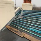 Business 15 image BRIGHTON & HOVE ROOFING Roofing Contractors in Brighton Ea