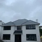 Business 17 image BRIGHTON & HOVE ROOFING Roofing Contractors in Brighton Ea