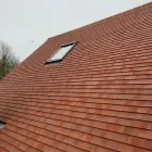 Business 18 image BRIGHTON & HOVE ROOFING Roofing Contractors in Brighton Ea