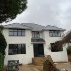 Business 19 image BRIGHTON & HOVE ROOFING Roofing Contractors in Brighton Ea