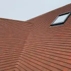 Business 21 image BRIGHTON & HOVE ROOFING Roofing Contractors in Brighton Ea