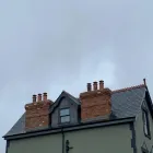 Business 22 image BRIGHTON & HOVE ROOFING Roofing Contractors in Brighton Ea