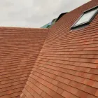 Business 25 image BRIGHTON & HOVE ROOFING Roofing Contractors in Brighton Ea