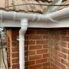 Business 28 image BRIGHTON & HOVE ROOFING Roofing Contractors in Brighton Ea