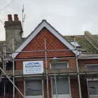 Business 29 image BRIGHTON & HOVE ROOFING Roofing Contractors in Brighton Ea