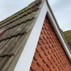 Business 30 image BRIGHTON & HOVE ROOFING Roofing Contractors in Brighton Ea