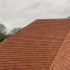 Business 31 image BRIGHTON & HOVE ROOFING Roofing Contractors in Brighton Ea