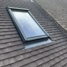 Business 32 image BRIGHTON & HOVE ROOFING Roofing Contractors in Brighton Ea