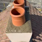 Business 34 image BRIGHTON & HOVE ROOFING Roofing Contractors in Brighton Ea