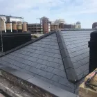 Business 37 image BRIGHTON & HOVE ROOFING Roofing Contractors in Brighton Ea