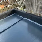 Business 38 image BRIGHTON & HOVE ROOFING Roofing Contractors in Brighton Ea