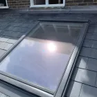 Business 39 image BRIGHTON & HOVE ROOFING Roofing Contractors in Brighton Ea