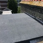 Business 40 image BRIGHTON & HOVE ROOFING Roofing Contractors in Brighton Ea