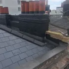 Business 43 image BRIGHTON & HOVE ROOFING Roofing Contractors in Brighton Ea