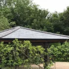 Business 44 image BRIGHTON & HOVE ROOFING Roofing Contractors in Brighton Ea