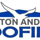 Business 46 image BRIGHTON & HOVE ROOFING Roofing Contractors in Brighton Ea