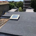 Business 47 image BRIGHTON & HOVE ROOFING Roofing Contractors in Brighton Ea