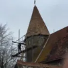 Business 48 image BRIGHTON & HOVE ROOFING Roofing Contractors in Brighton Ea