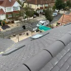 Business 50 image BRIGHTON & HOVE ROOFING Roofing Contractors in Brighton Ea