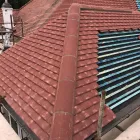 Business 51 image BRIGHTON & HOVE ROOFING Roofing Contractors in Brighton Ea