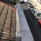 Business 53 image BRIGHTON & HOVE ROOFING Roofing Contractors in Brighton Ea