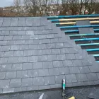 Business 56 image BRIGHTON & HOVE ROOFING Roofing Contractors in Brighton Ea