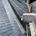 Business 57 image BRIGHTON & HOVE ROOFING Roofing Contractors in Brighton Ea