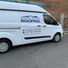 Business 59 image BRIGHTON & HOVE ROOFING Roofing Contractors in Brighton Ea