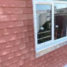 Business 62 image BRIGHTON & HOVE ROOFING Roofing Contractors in Brighton Ea