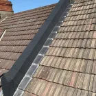 Business 63 image BRIGHTON & HOVE ROOFING Roofing Contractors in Brighton Ea