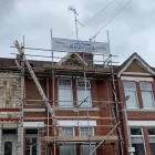 Business 64 image BRIGHTON & HOVE ROOFING Roofing Contractors in Brighton Ea