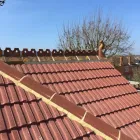 Business 66 image BRIGHTON & HOVE ROOFING Roofing Contractors in Brighton Ea