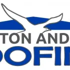 Business 69 image BRIGHTON & HOVE ROOFING Roofing Contractors in Brighton Ea