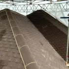 Business 70 image BRIGHTON & HOVE ROOFING Roofing Contractors in Brighton Ea