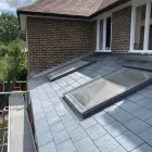 Business 71 image BRIGHTON & HOVE ROOFING Roofing Contractors in Brighton Ea
