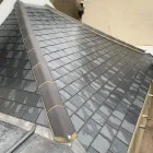 Business 72 image BRIGHTON & HOVE ROOFING Roofing Contractors in Brighton Ea