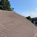 Business 73 image BRIGHTON & HOVE ROOFING Roofing Contractors in Brighton Ea