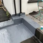 Business 75 image BRIGHTON & HOVE ROOFING Roofing Contractors in Brighton Ea