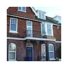 Business 1 image BRIGHTON LETS Real Estate Services in Brighton Ea