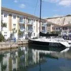 Business 2 image BRIGHTON LETS Real Estate Services in Brighton Ea