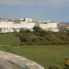 Business 3 image BRIGHTON LETS Real Estate Services in Brighton Ea