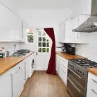 Business 5 image BRIGHTON LETS Real Estate Services in Brighton Ea