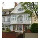 Business 6 image BRIGHTON LETS Real Estate Services in Brighton Ea