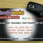 Business 4 image BRIGHTON MARINA HAND CAR WASH Valet Services in Brighton Ea