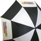 Business 1 image BRIGHTON MARINA HAND CAR WASH Valet Services in Brighton Ea