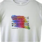 Business 2 image BRIGHTON MARINA HAND CAR WASH Valet Services in Brighton Ea