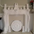 Business 1 image BRIGHTON MOULDINGS LTD Plaster Ware in Brighton Ea